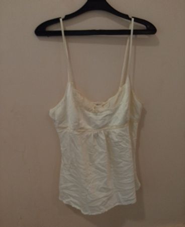 Etam Cami Top