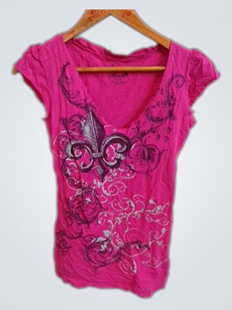 BAB Custom Manual Pick Bundle