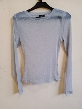 SEVEN SISTERS Langarmshirt