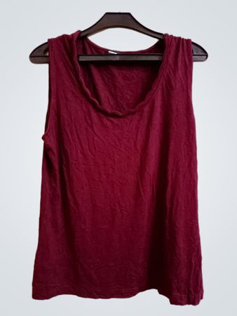 Gerry Weber Ärmelloses Top