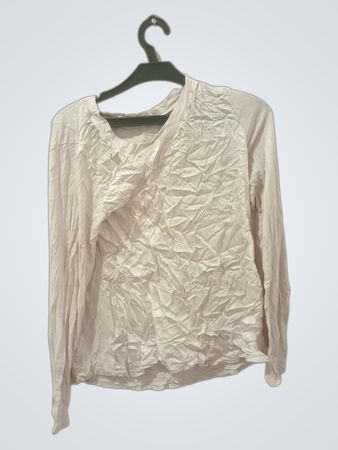 Stilosa Langarmshirt