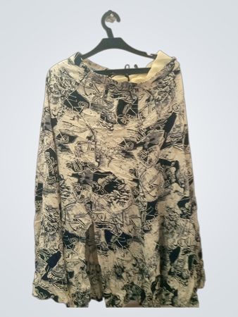 Mühlemeyer Skirt