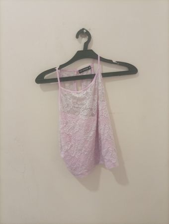 Terranova Cami Top