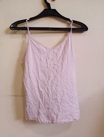 AMISU Cami Top
