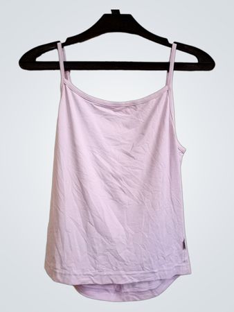QS Camisole