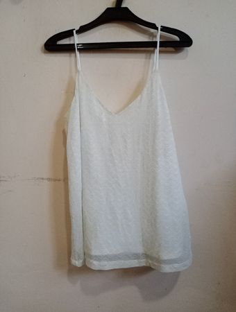 ONLY Cami Top