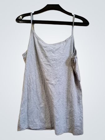 Basis Stretch Cami