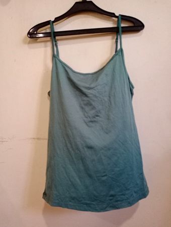 MGXX Cami Top