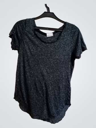 Vero Moda T-Shirt