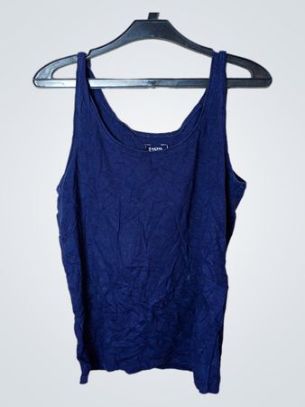 Cache Cache Tank Top