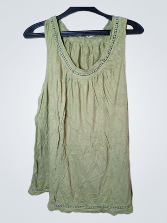 Esprit Tank Top