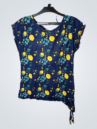 Orsay Bedrucktes T-Shirt