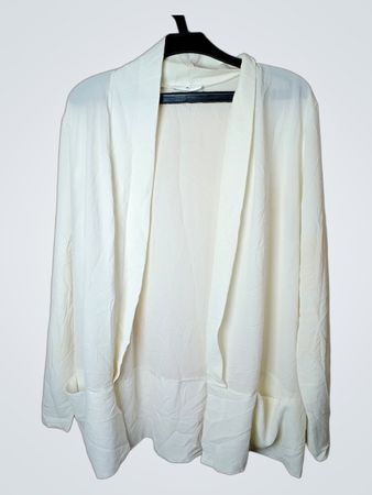 Cache Cache Cardigan