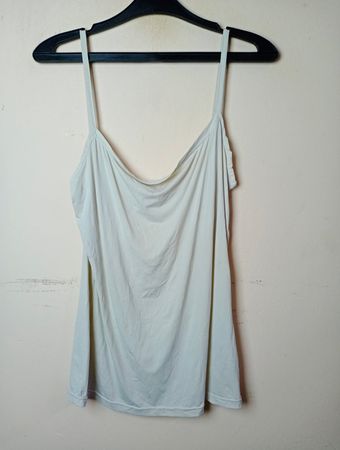Intimissimi Cami Top
