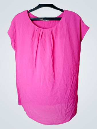 Orsay Pink T-Shirt