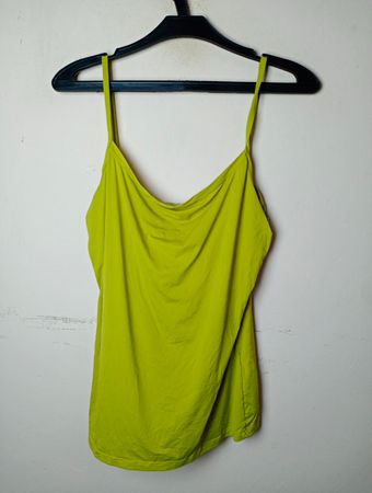 Intimissimi Cami Top