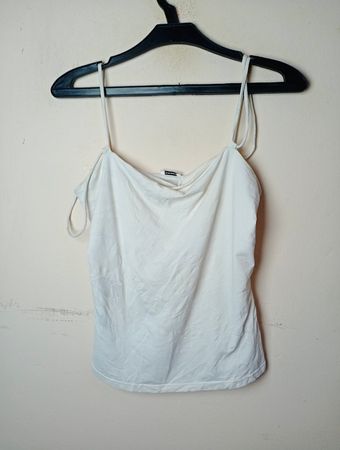 Intimissimi Cami Top
