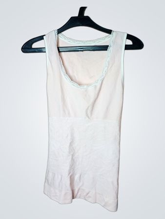 Triumph Smooth Sensation Shirt 02