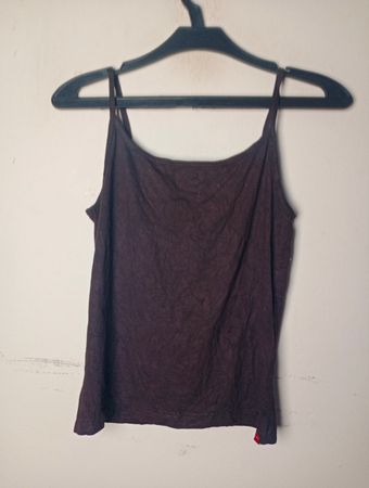 Esprit Cami Top