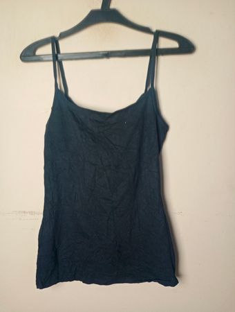 Promod Cami Top
