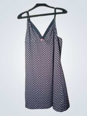 Influx Damenkleid