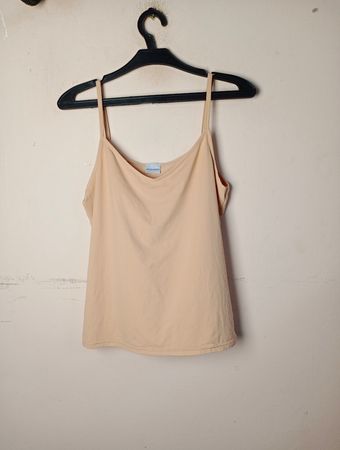 Intimissimi Cami Top