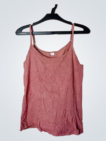 s.Oliver Cami Top