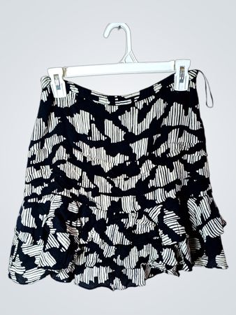 REISS Rock