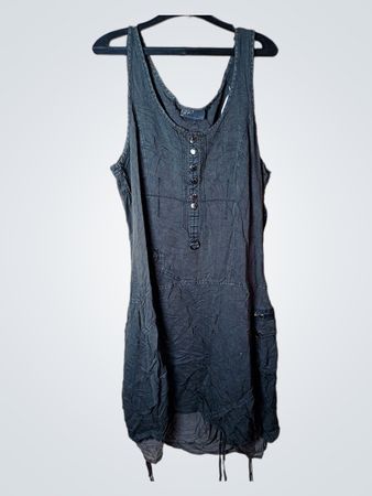 nu by staff women.com Ärmelloses Kleid