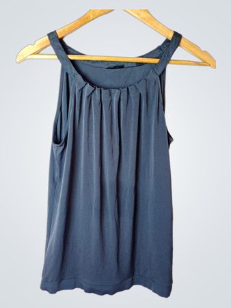 Esprit ärmelloses Top