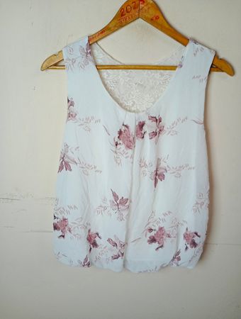 FASHION BRAND ART 0291-1