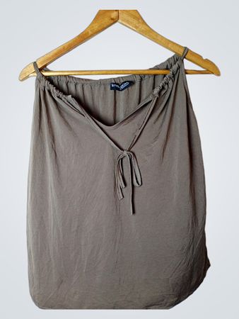 STYLEBOOM M FASHION BRAND