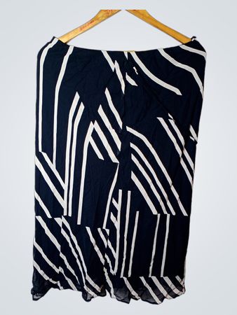 Marks & Spencer Midi Rock
