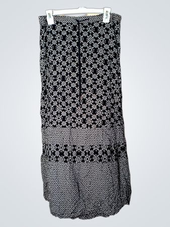 Billabong Maxi Rock