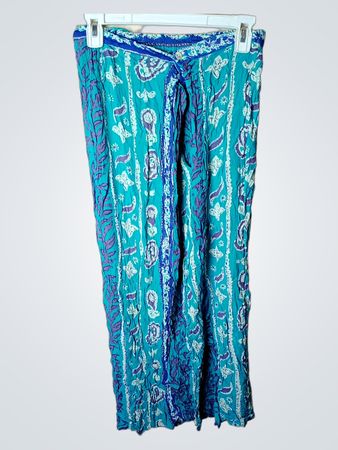 Viskosehose