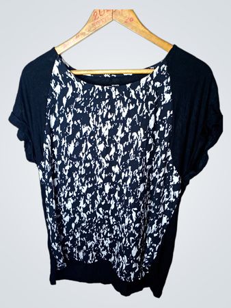 Damen Limited von Tchibo T-Shirt