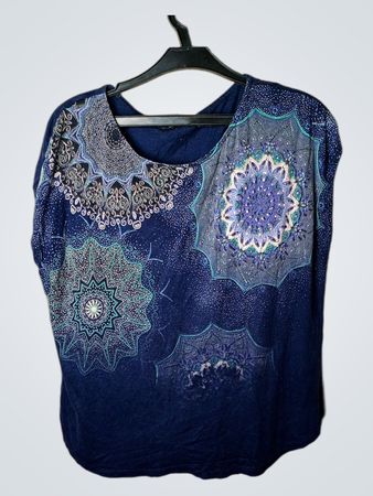 Desigual T-Shirt