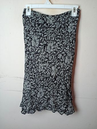 RENATTO BENE PARIS Spitzenröhrenkleid