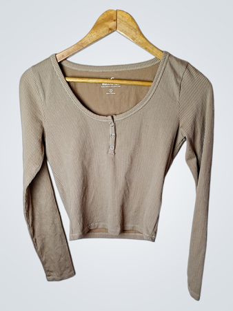Ensemble de sélection personnalisé BAB