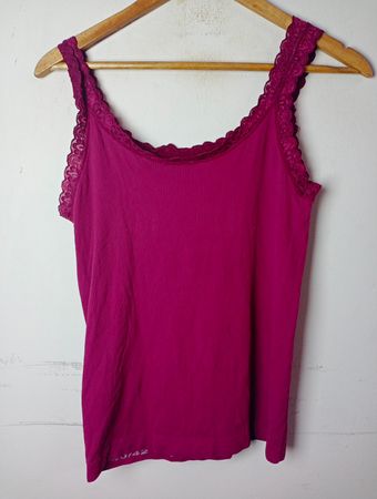 Rippenspitze Bustier