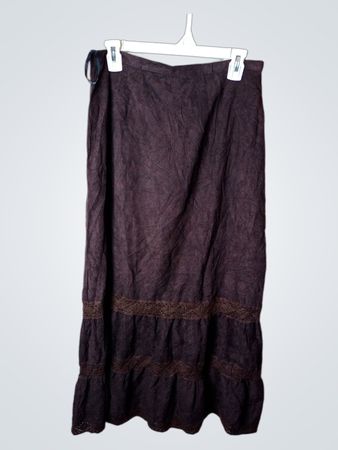 Dorothy Perkins Maxi Rock