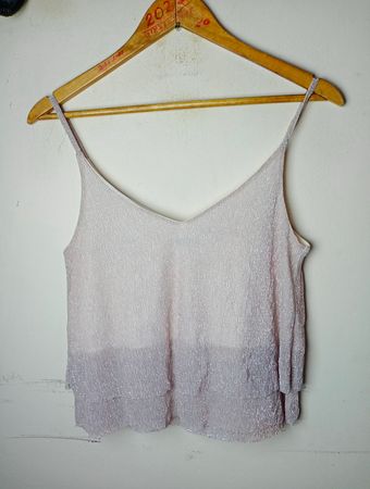 Pimkie Collection Cami Top
