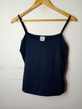 M&S Mode Cami Top