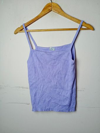 Pimkie Cami Top