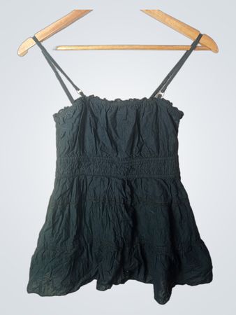 Mosphere Cami Top