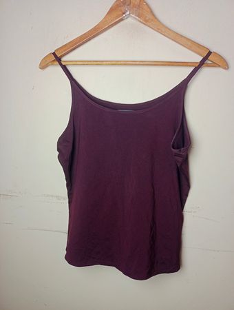 Street One Cami Top
