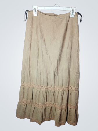 Dorothy Perkins Maxi Rock
