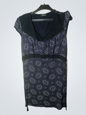 Prima Paris Damenkleid