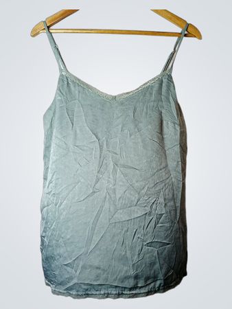 Manguun Cami Top