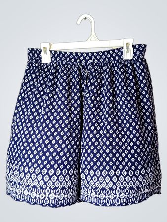 Esprit Women's A-line Skirt